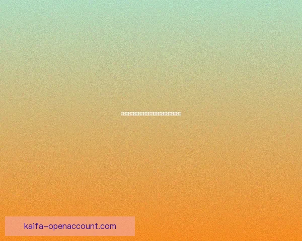 世界杯竞猜注册优惠大放送即刻参与赢取超值奖励机会