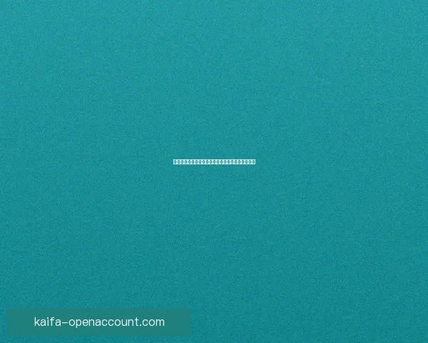 美加墨世界杯竞猜平台助你畅享赛事竞猜与精彩预测