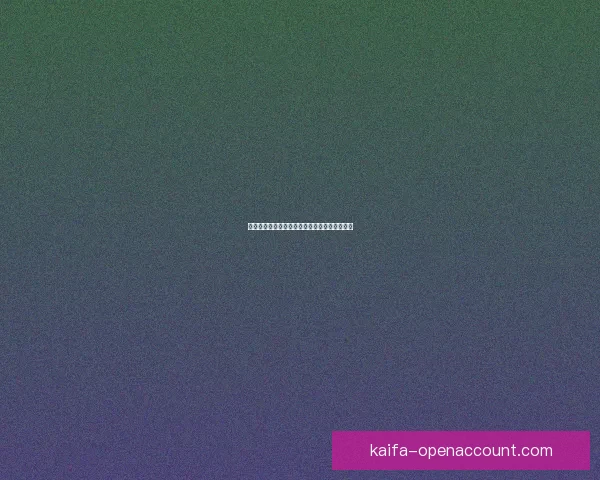 世界杯精彩对决尽在竞猜平台赢取丰厚奖励攻略