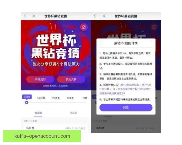 世界杯竞猜热门平台推荐与玩法攻略全解析指南